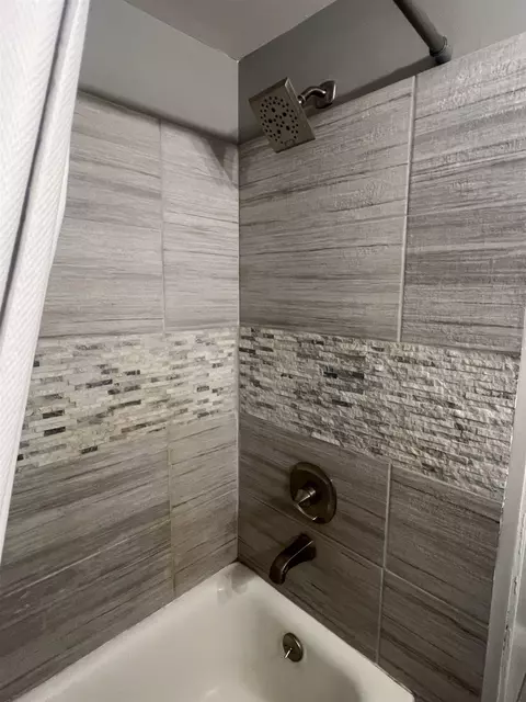 5131 Rolling Fields Dr, Memphis, TN 38134 photo 7