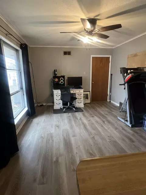 5131 Rolling Fields Dr, Memphis, TN 38134 photo 3