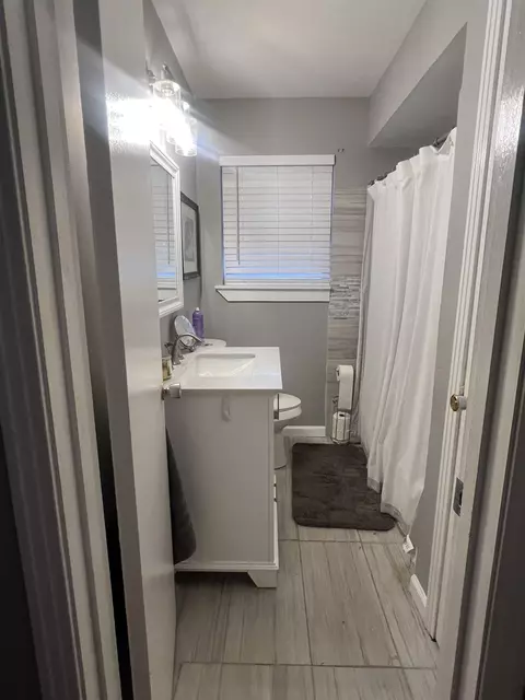 5131 Rolling Fields Dr, Memphis, TN 38134 photo 5