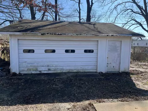 5131 Rolling Fields Dr, Memphis, TN 38134 photo 10