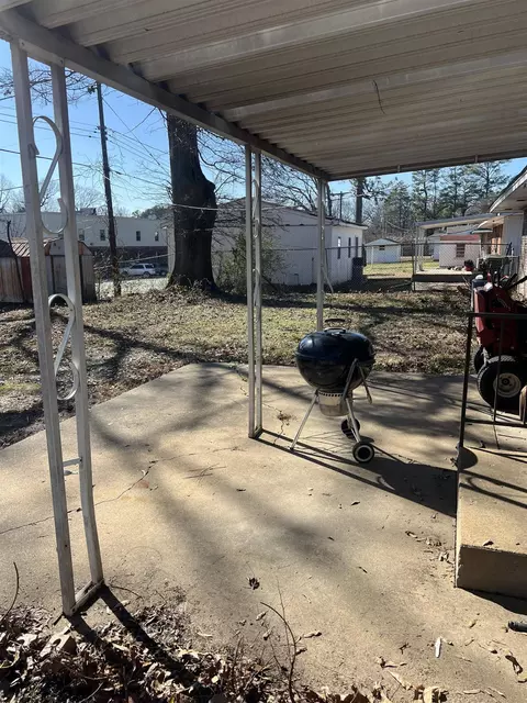 5131 Rolling Fields Dr, Memphis, TN 38134 photo 8
