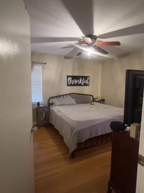 5131 Rolling Fields Dr, Memphis, TN 38134 photo 11
