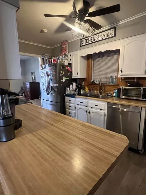 5131 Rolling Fields Dr, Memphis, TN 38134 photo 6
