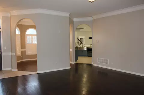 10491 Red Stone Dr, Collierville, TN 38017 photo 7