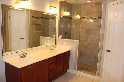 10491 Red Stone Dr, Collierville, TN 38017 photo 20