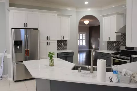 10491 Red Stone Dr, Collierville, TN 38017 photo 16
