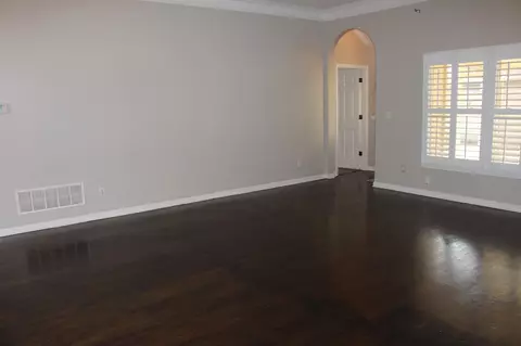 10491 Red Stone Dr, Collierville, TN 38017 photo 18