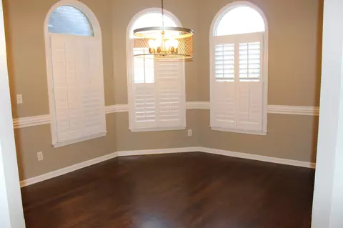 10491 Red Stone Dr, Collierville, TN 38017 photo 10