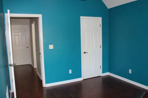 10491 Red Stone Dr, Collierville, TN 38017 photo 23
