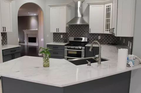10491 Red Stone Dr, Collierville, TN 38017 photo 15