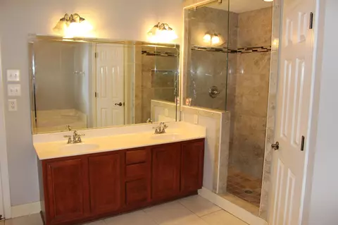 10491 Red Stone Dr, Collierville, TN 38017 photo 22