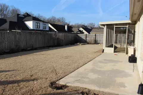 10491 Red Stone Dr, Collierville, TN 38017 photo 33