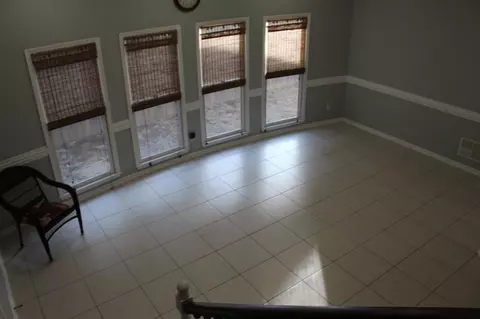 10491 Red Stone Dr, Collierville, TN 38017 photo 30
