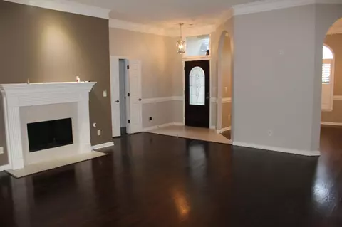 10491 Red Stone Dr, Collierville, TN 38017 photo 6