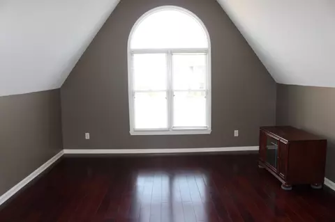 10491 Red Stone Dr, Collierville, TN 38017 photo 31