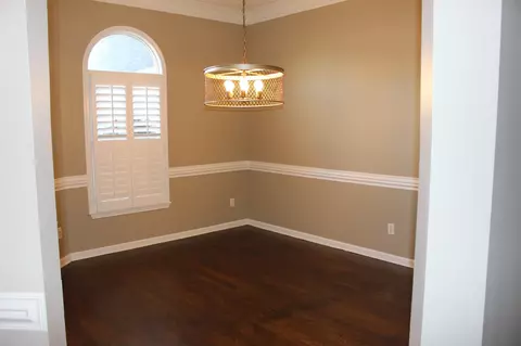 10491 Red Stone Dr, Collierville, TN 38017 photo 8