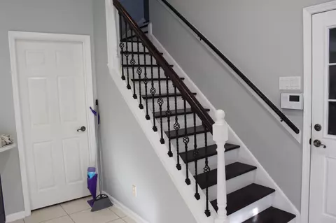 10491 Red Stone Dr, Collierville, TN 38017 photo 28