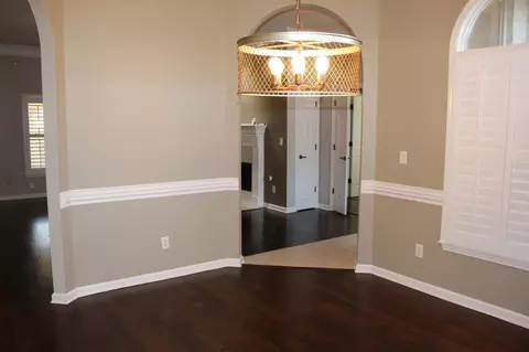 10491 Red Stone Dr, Collierville, TN 38017 photo 9