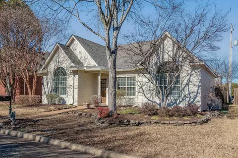 8714 Clear Sky Path, Cordova, TN 38018