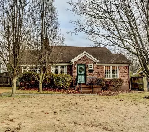 150 Palisade St, Memphis, TN 38111
