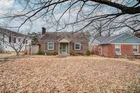 3455 Highland Park Pl, Memphis, TN 38111