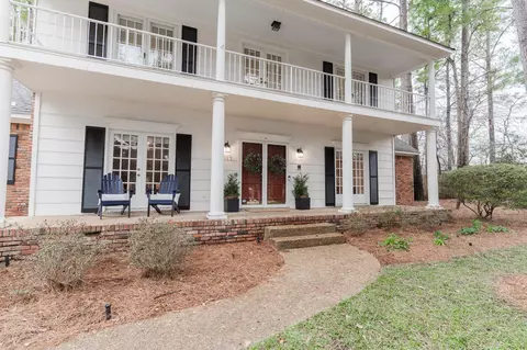 2165 Seton Pl, Germantown, TN 38139
