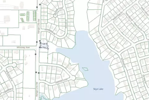 0 Range Line Rd, Memphis, TN 38127