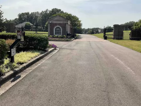 0 Lexington Manor Cv, Eads, TN 38028