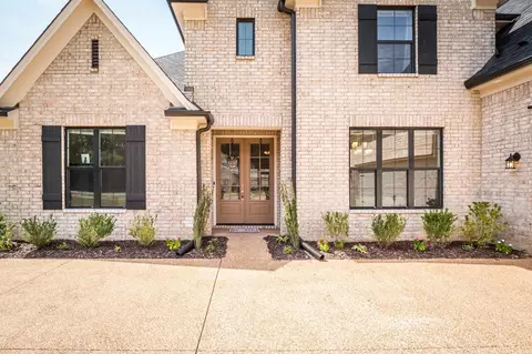 637 Woodland Levee Way, Cordova, TN 38018