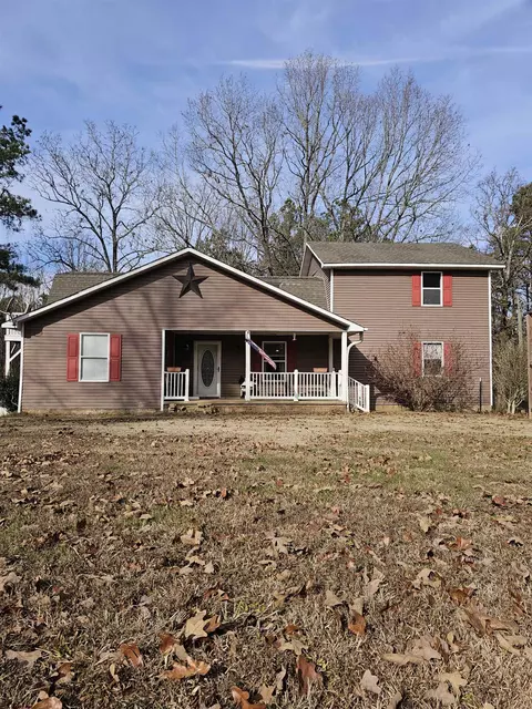9475 Hwy 57, Ramer, TN 38367