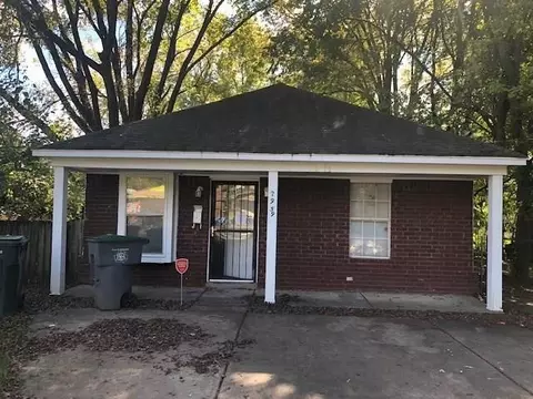2959 Lark Ave, Memphis, TN 38108