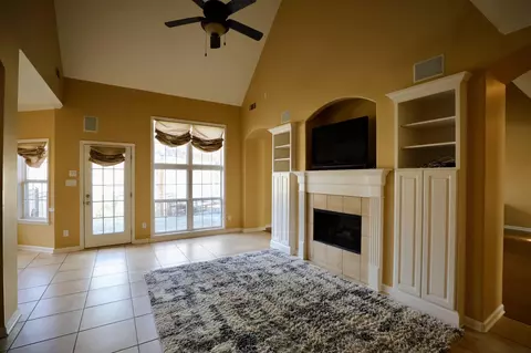 8890 Sweethorn Dr, Arlington, TN 38002 photo 19