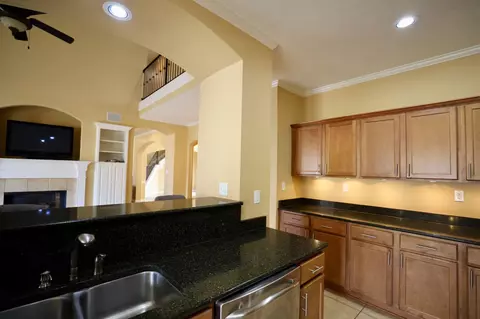 8890 Sweethorn Dr, Arlington, TN 38002 photo 15