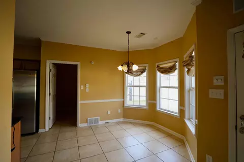 8890 Sweethorn Dr, Arlington, TN 38002 photo 16