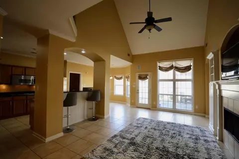 8890 Sweethorn Dr, Arlington, TN 38002 photo 20