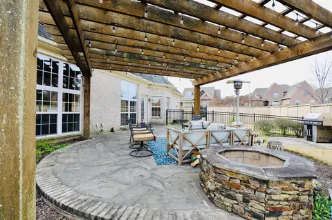 8890 Sweethorn Dr, Arlington, TN 38002 photo 6