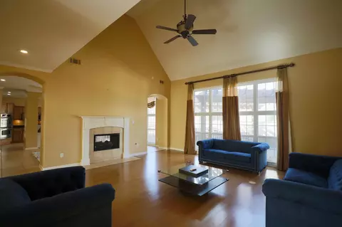 8890 Sweethorn Dr, Arlington, TN 38002 photo 11
