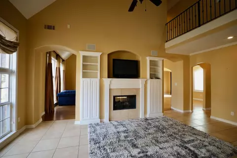 8890 Sweethorn Dr, Arlington, TN 38002 photo 18