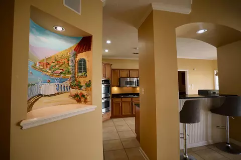 8890 Sweethorn Dr, Arlington, TN 38002 photo 12