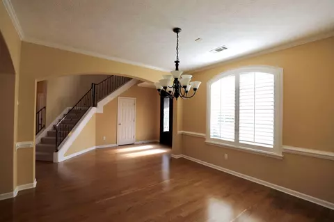 8890 Sweethorn Dr, Arlington, TN 38002 photo 24