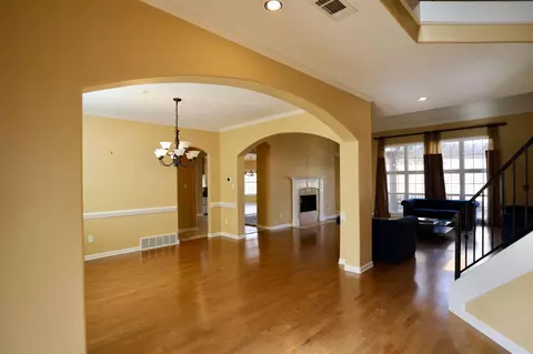 8890 Sweethorn Dr, Arlington, TN 38002 photo 8