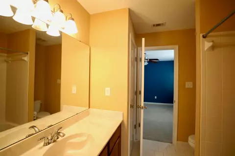 8890 Sweethorn Dr, Arlington, TN 38002 photo 38