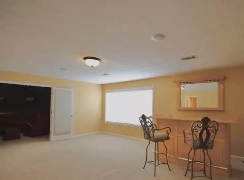 8890 Sweethorn Dr, Arlington, TN 38002 photo 39