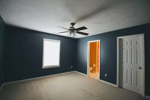 8890 Sweethorn Dr, Arlington, TN 38002 photo 37