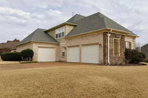 8890 Sweethorn Dr, Arlington, TN 38002 photo 3