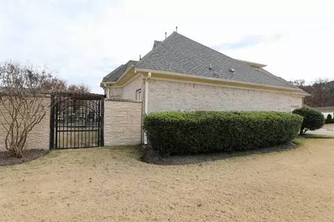 8890 Sweethorn Dr, Arlington, TN 38002 photo 5
