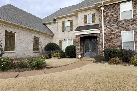 8890 Sweethorn Dr, Arlington, TN 38002 photo 2