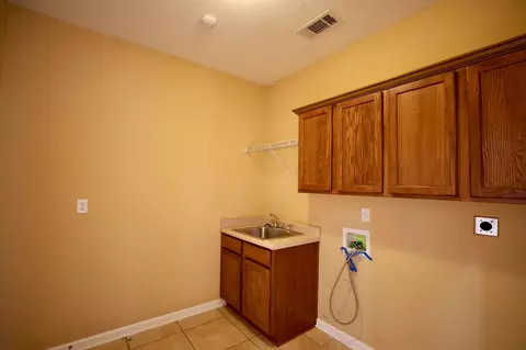 8890 Sweethorn Dr, Arlington, TN 38002 photo 32