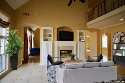 8890 Sweethorn Dr, Arlington, TN 38002 photo 17