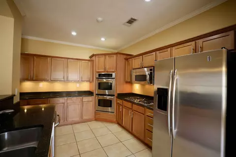 8890 Sweethorn Dr, Arlington, TN 38002 photo 14